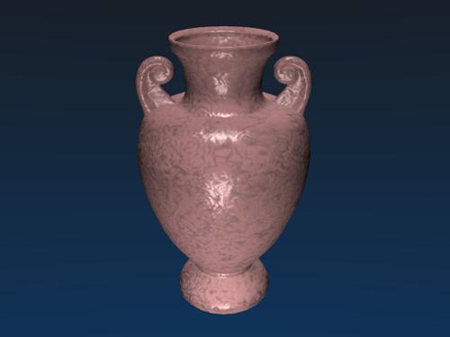 Ceramic Pot preview image